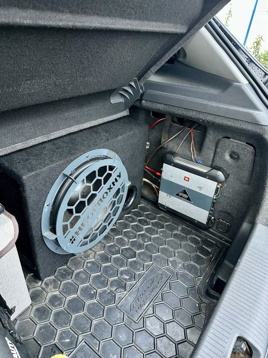 Opel Astra GTC H | 2008 | 1.6 |