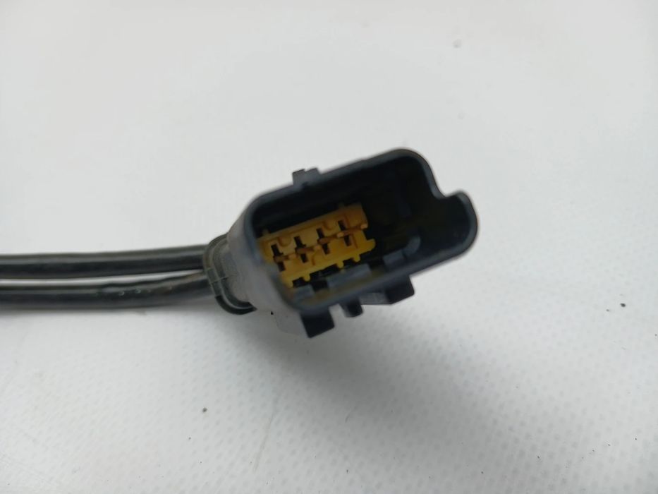 Sonda lambda PEUGEOT 308 II