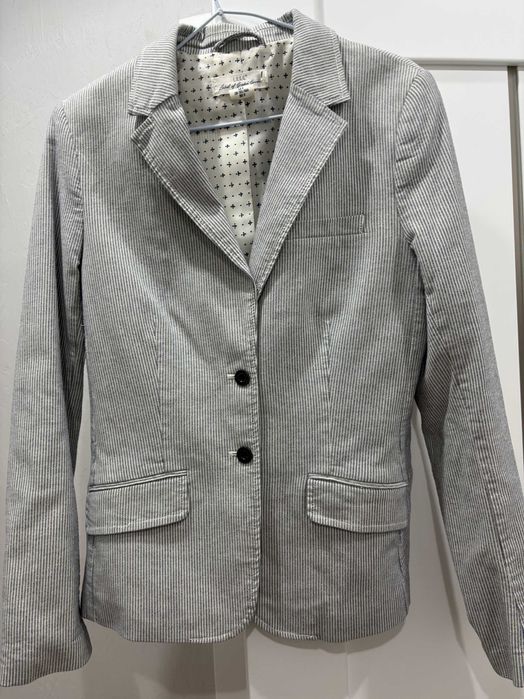 Піджаки б/у розмір 38 М  H&M