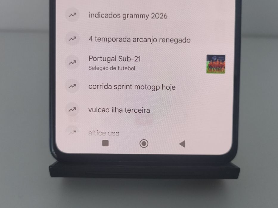 Redmi note 12 pro plus 8GB / 256 GB