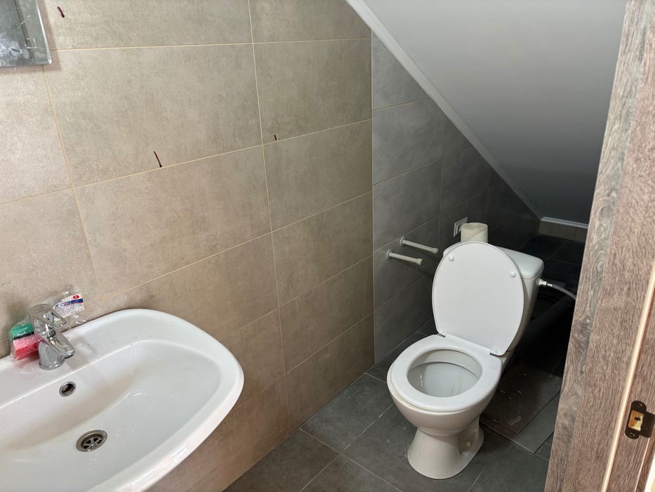 Здам в оренду приміщення