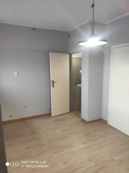 Lokal użytkowy 40m2 centrum 1600 netto
