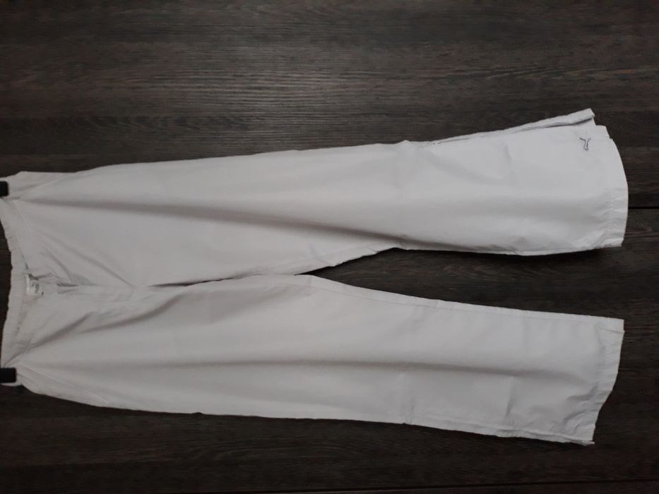 Dres Puma bluza i spodnie