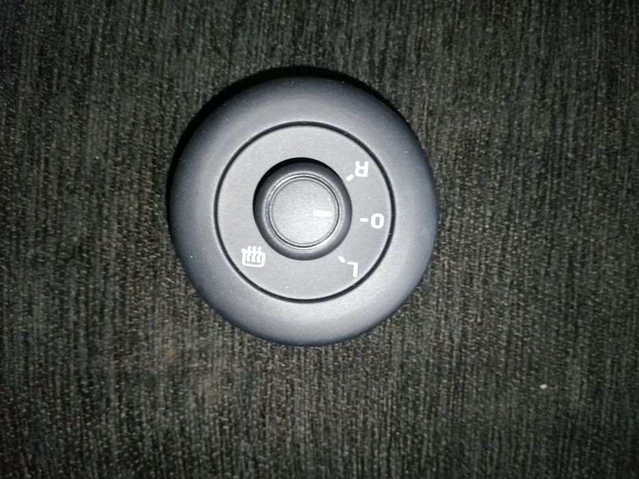 Peças para Vw Caddy / Eos / Scirocco