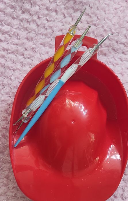 Лампа Led ,для манікюру