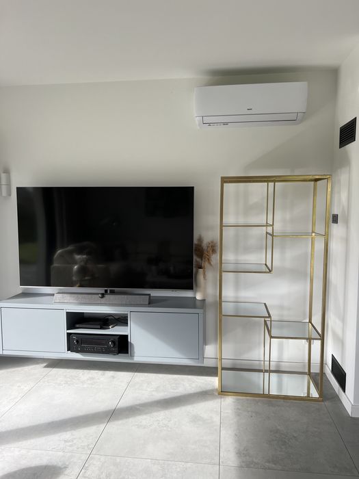 Regał Westwing Jacques