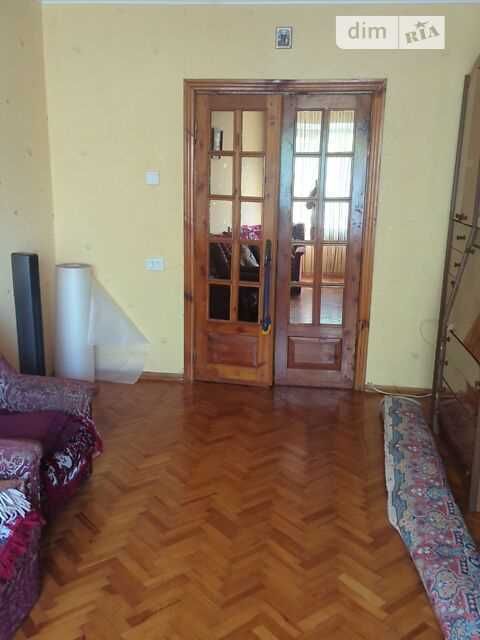 Продаж 3 кімнатної квартири 2/9 пов Розділ. кімнати Поділ №16658