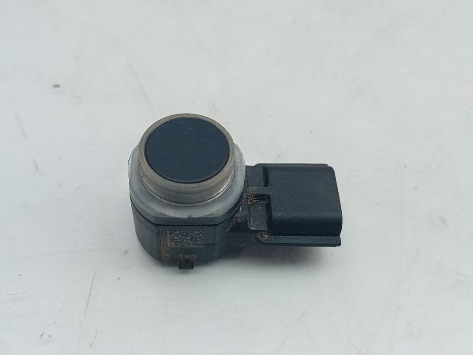 Sensor de estacionamento trás DACIA Sandero III
