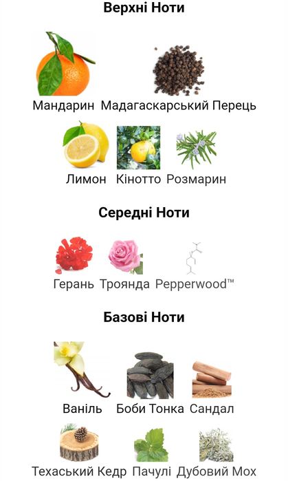 Versace Eros Flame 100 ml.