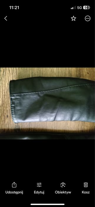 # Marynarkii#okrycia wierzchnie#