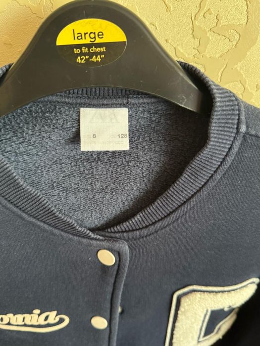 Светер дитячи для дівчаток