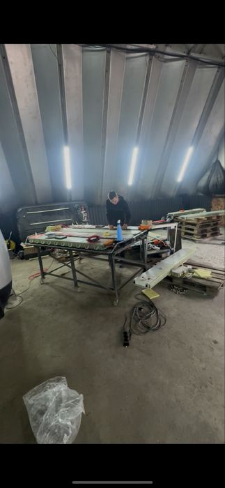 Ремонт батареи Tesla Model 3 / Y / S / X разбаланс дисбаланс изоляция