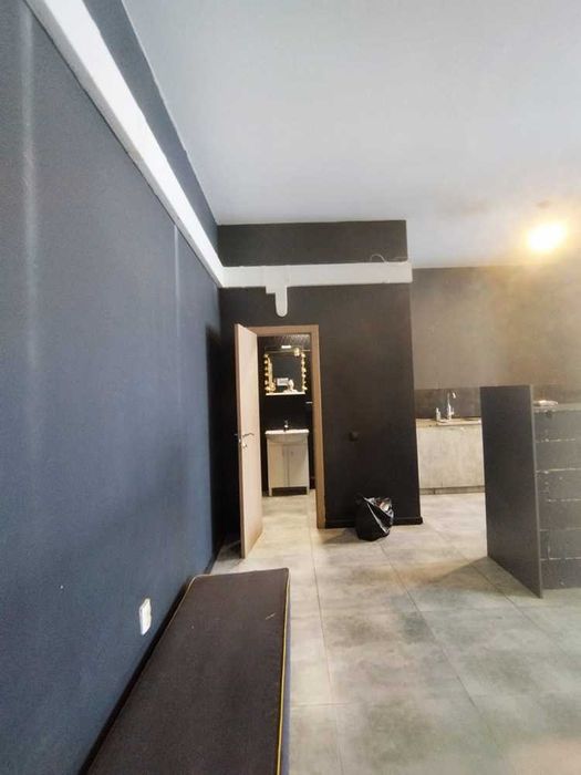 Оренда приміщення 67кв.м. вільного призначення Теремки