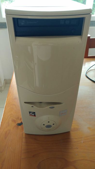 Affordable, ready-to-use computer for studying and working. Includes Office64286194339842120