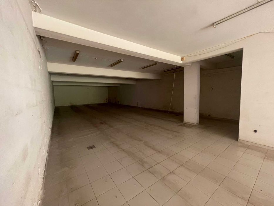 Vende-se ou aluga-se – Excelente Localização em Faro
