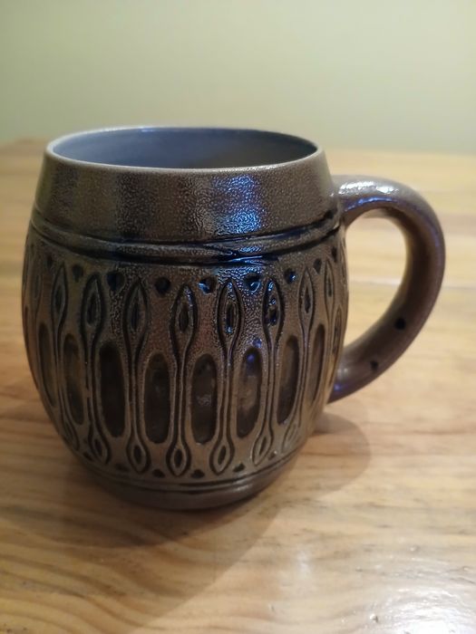 Beer/Wine Mug64584988704131120