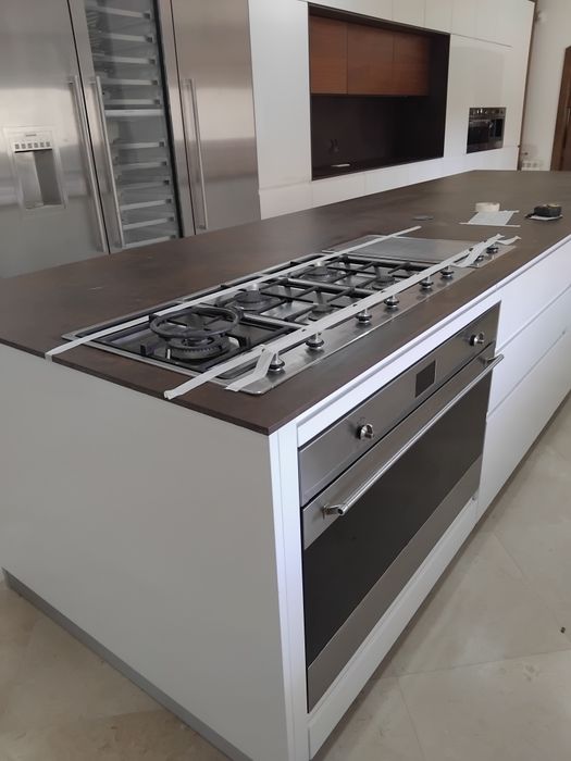 CARPINTEIRO + de 30 anos de experiência – MÓVEIS E COZINHAS À MEDIDA