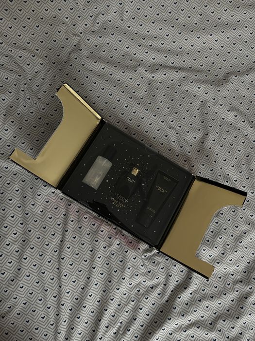 Подарункові набори Viktoria Secret