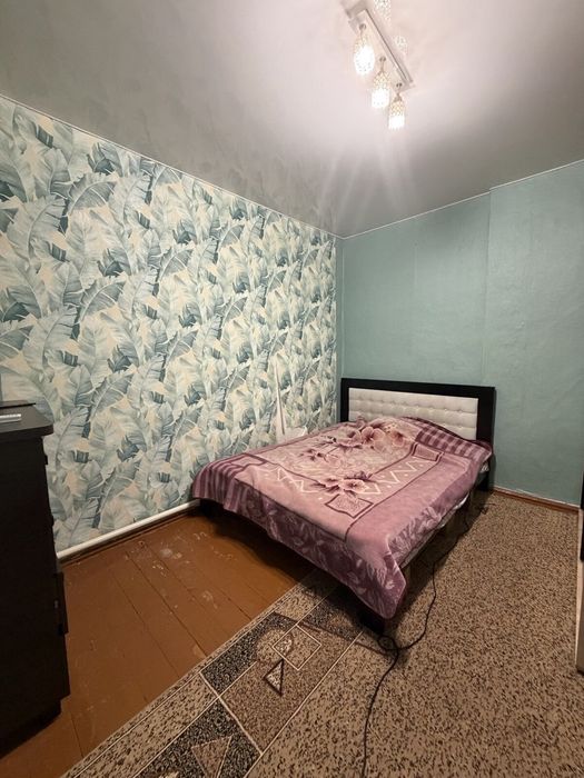 Продам будинок у с. Вільне (Червоний шахтарь)