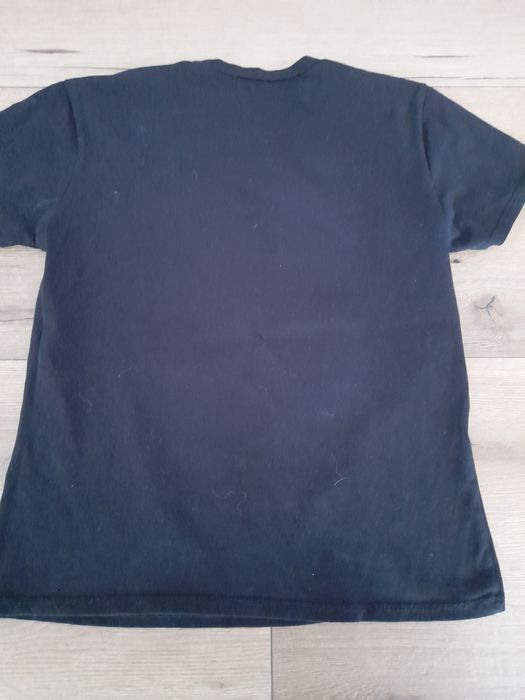 T-shirty bluzeczka
