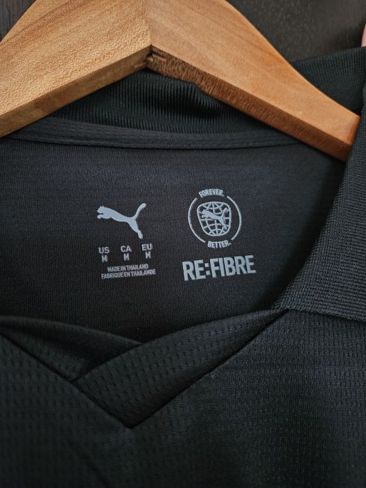 Camisola Manchester City (M)