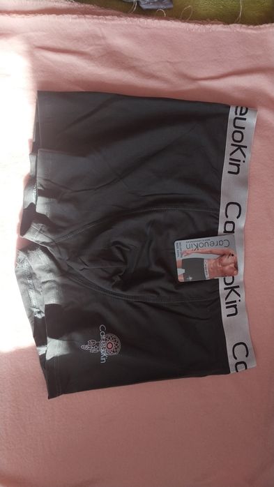Продам труси чоловічі боксерки L-xl до 6xl