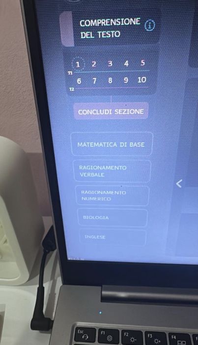 samsung book x30