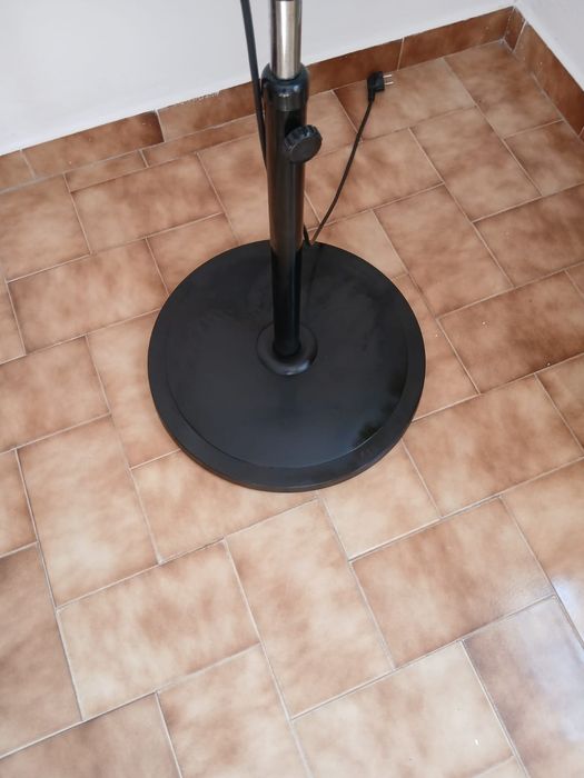 2x Ventoinhas / Standing Fans