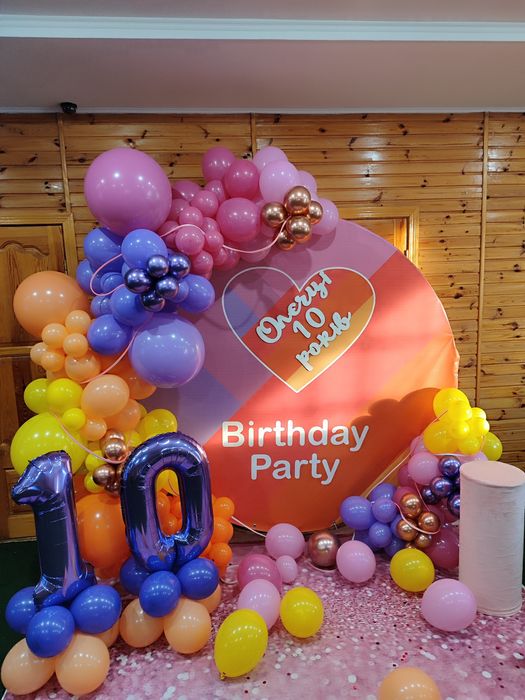 Продам банер. Банер Likee .