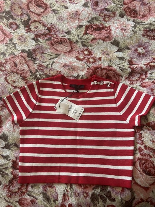 Продається кофтина Zara