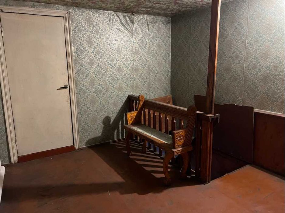Пропоную до продажу будинок в с.Геронимівка(ЦІНУ ЗНИЖЕНО)