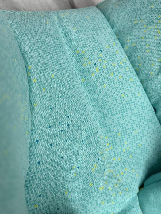 Bezwypadkowy fotelik Maxi Cosi - Pebble Plus z bazą Isofix