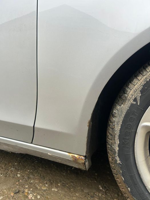 Audi a4 b8 Avant 2.0 tdi 170km