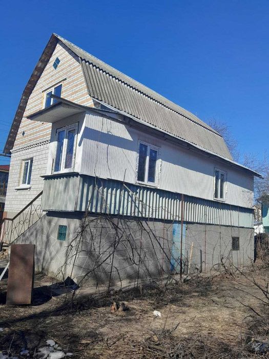 Ялинка, 8,16 сот. БЕЗ ТОРГУ. Велика дiлянка, велика Дача. Газ проект.