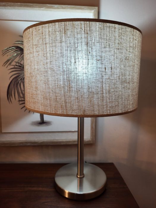 armario,  comoda, camiseiro, aparador, indiano, oriental, rustico