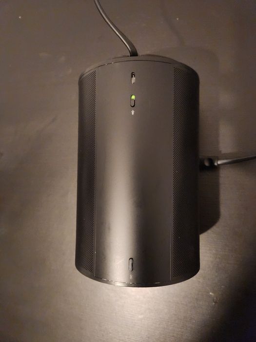 Coluna de som Era 100 SONOS