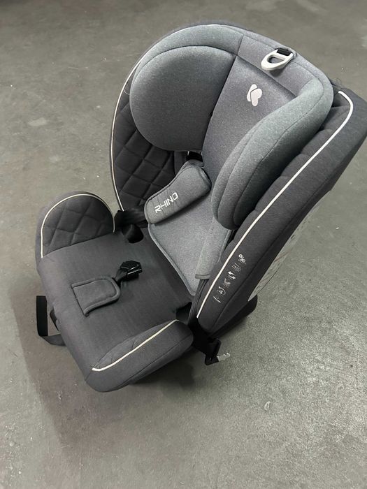 Cadeira auto Kikka Boo modelo Rhino