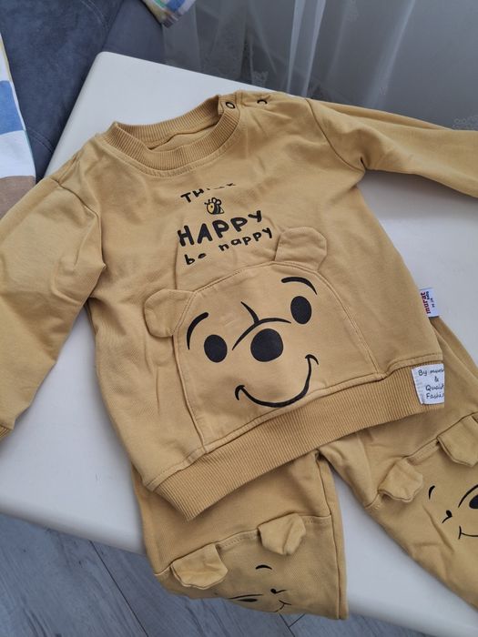 Костюм для хлопчика 86 - 92 розмір