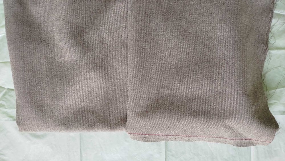 Kupon bielskiej elanowełny