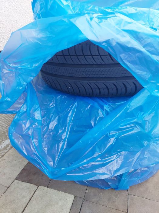 Колеса. Шини з дисками michelin energy saver 175 65 r14