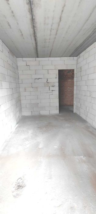 2-кімнатна квартира! Біля ПАРКУ та ЛІСУ! Автономне газове ОПАЛЕННЯ!