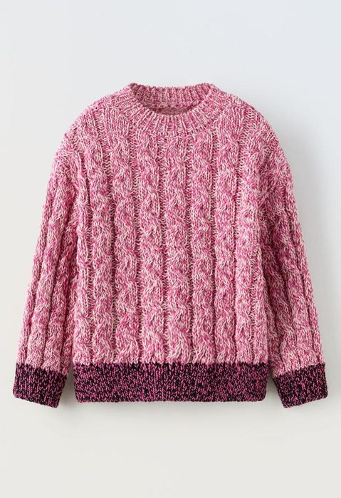 Світер   жіночий