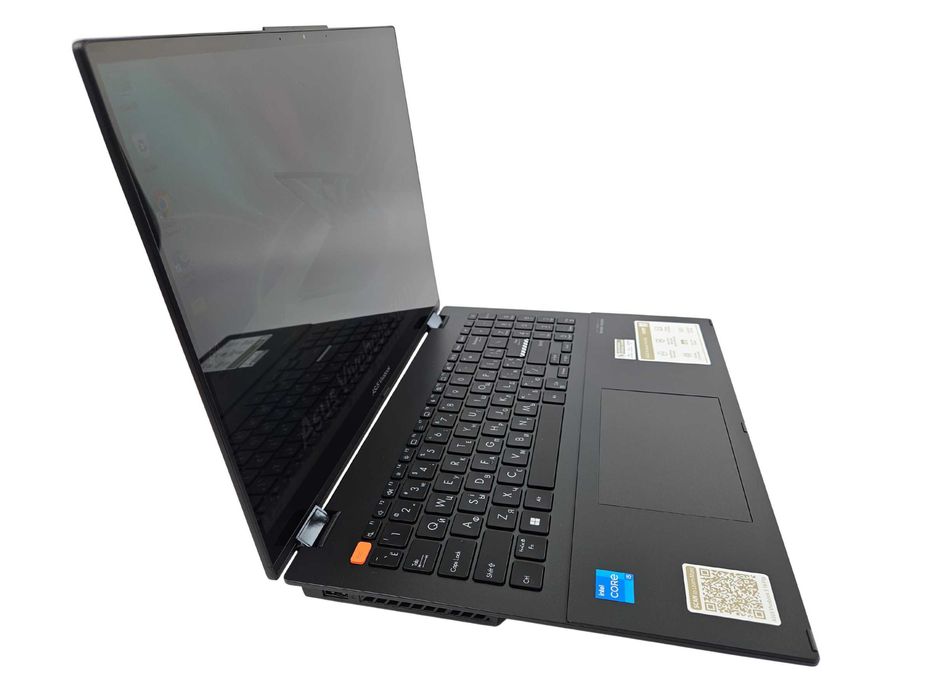 Ноутбук Asus Vivobook S 16 Flip 360°|i5-1335U|16GB|512GB