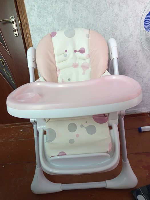 Коляска 3 в 1 Rico Basic Montana