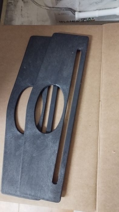 Alças para malas ou carteiras