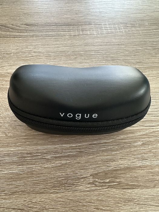 Oculos de sol  VOGUE