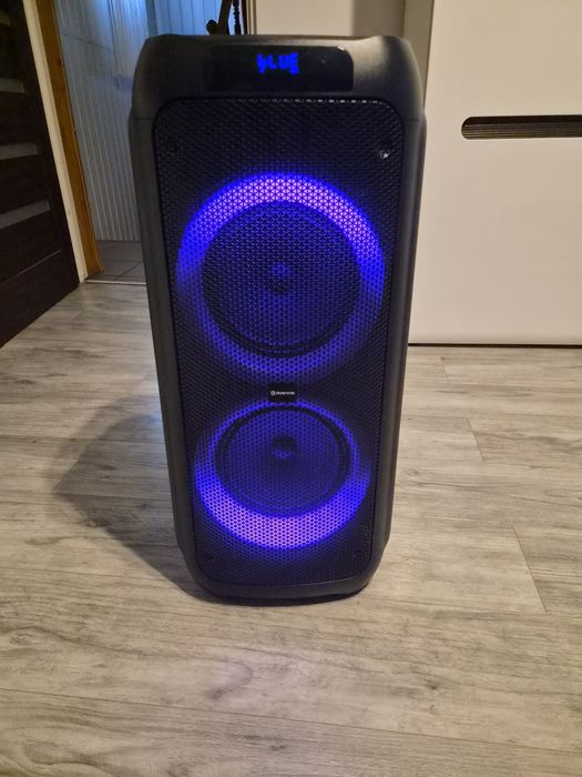 Głośnik manta SPK5310PRO