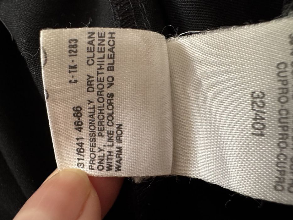 Жакет піджак пиджак max mara