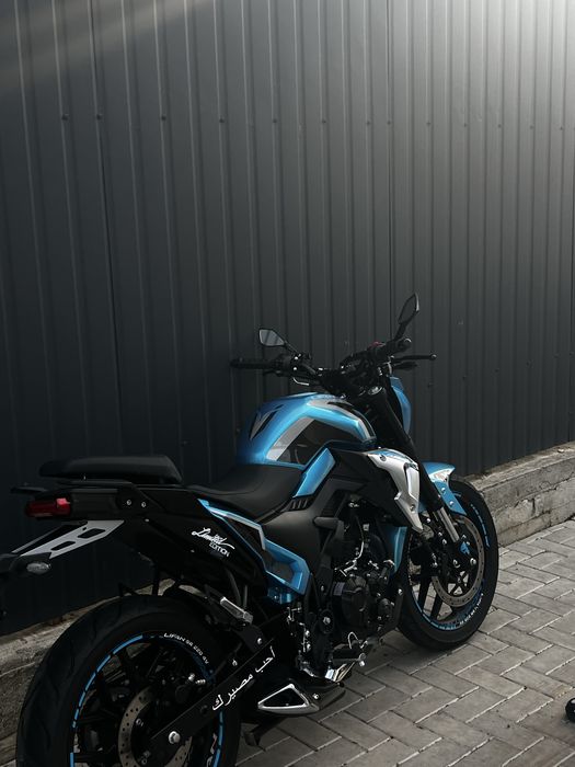 продам лифан sr 220