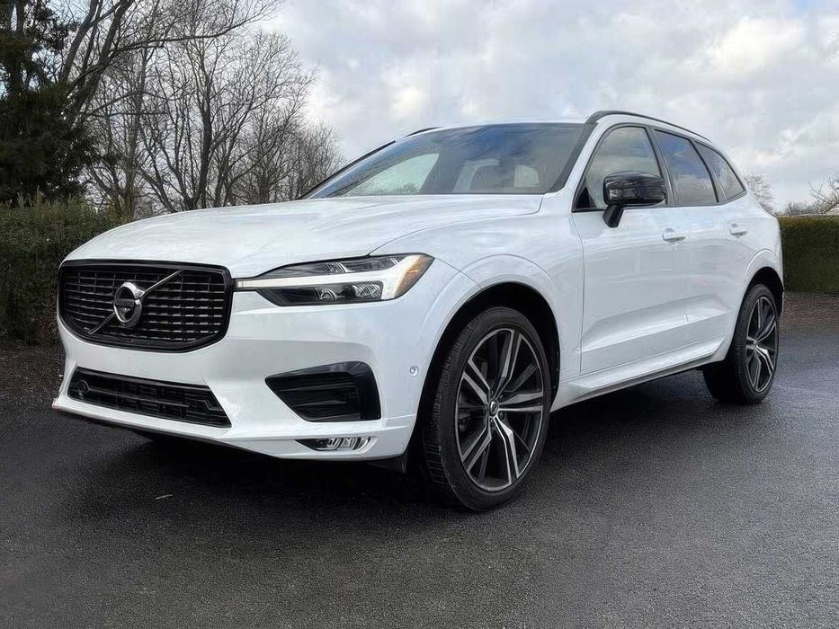 Мінімальний внесок — максимальна вигода!
Пропонуємо вигідне кредитування на авто з першим внеском лише 10%. Вибирай серед 4000 авто в наявності або бронюй авто із США з економією до 40%. Усі авто перевірені на Carfax і CarVertical — ми гарантуємо прозорість угоди. Телефонуй зараз, щоб отримати додаткові бонуси при замовленні авто вже сьогодні!